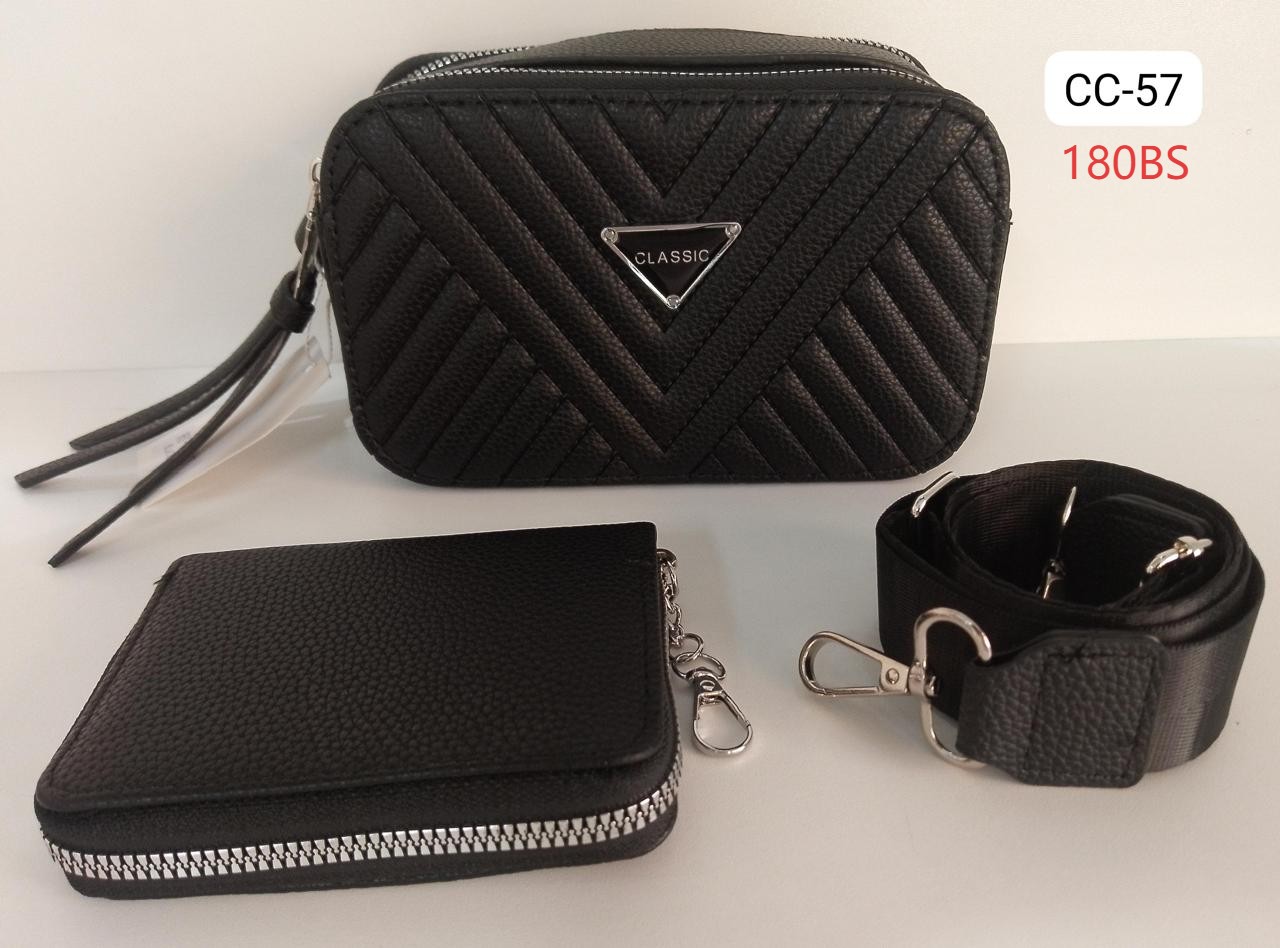 cartera para mujer-17