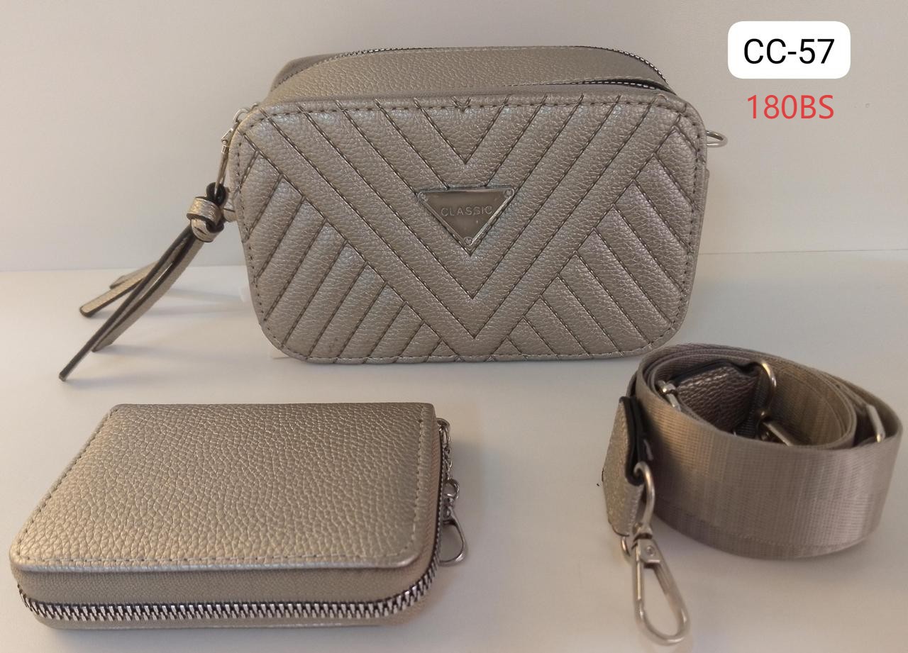 cartera para mujer-17