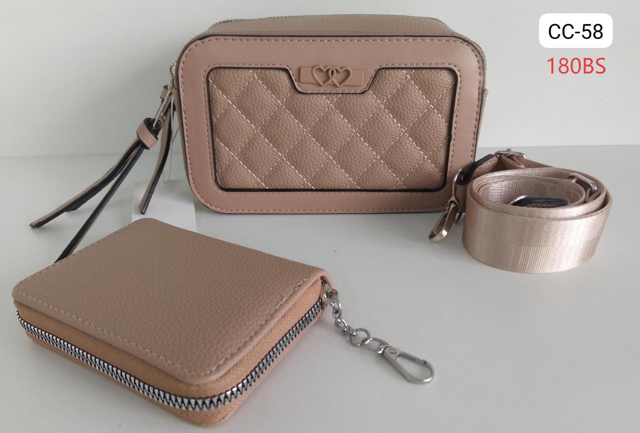 cartera para mujer-18