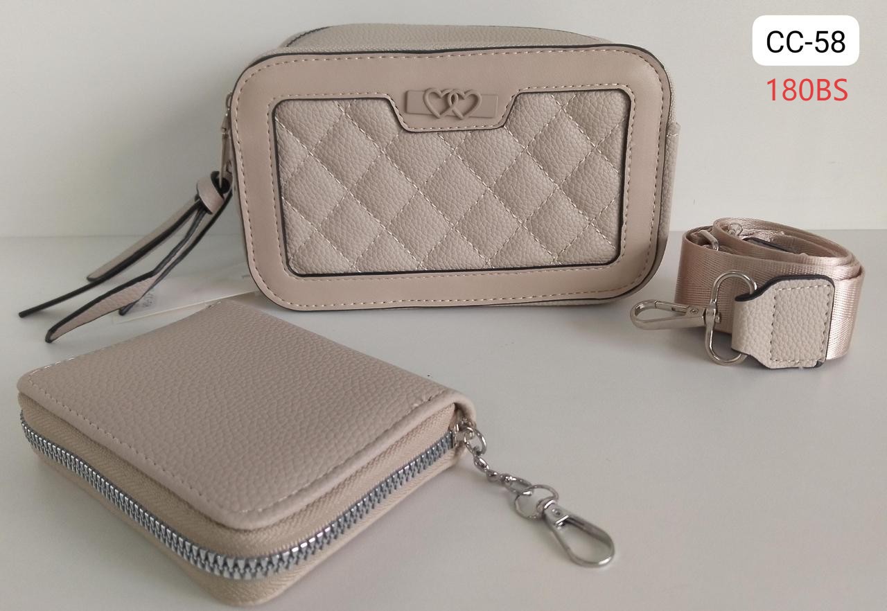 cartera para mujer-18
