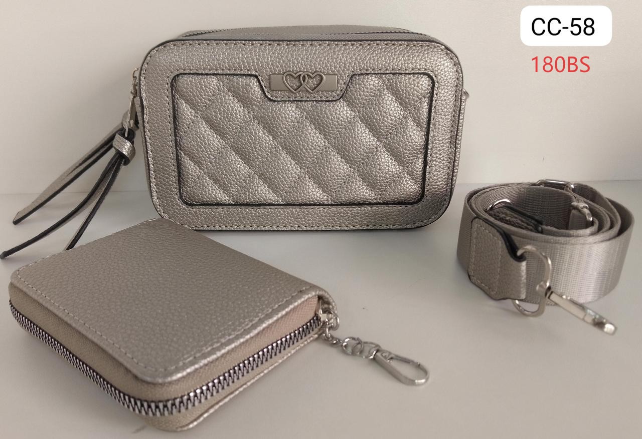 cartera para mujer-18