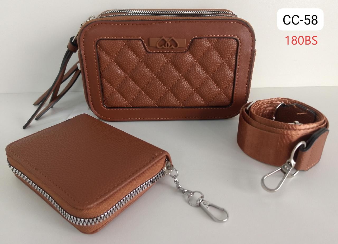 cartera para mujer-18
