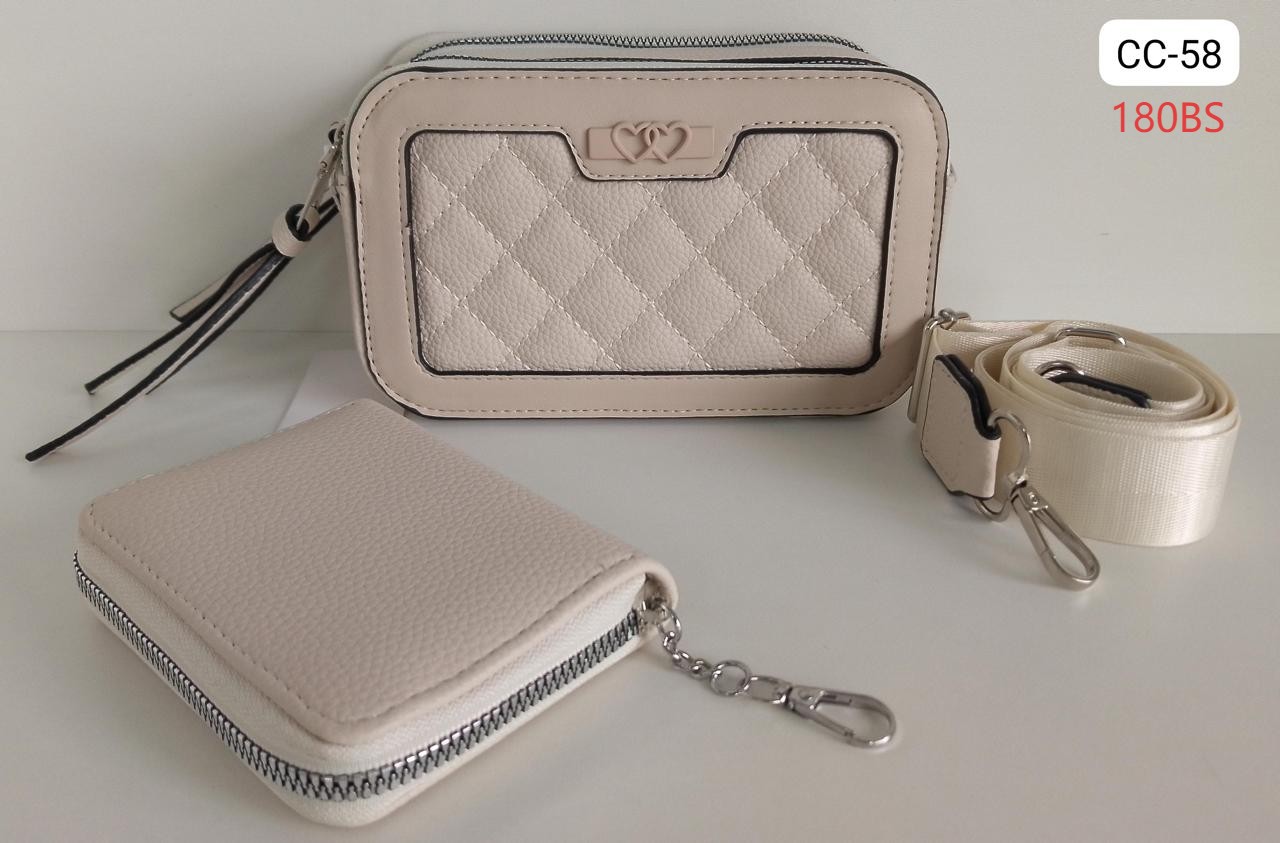 cartera para mujer-18