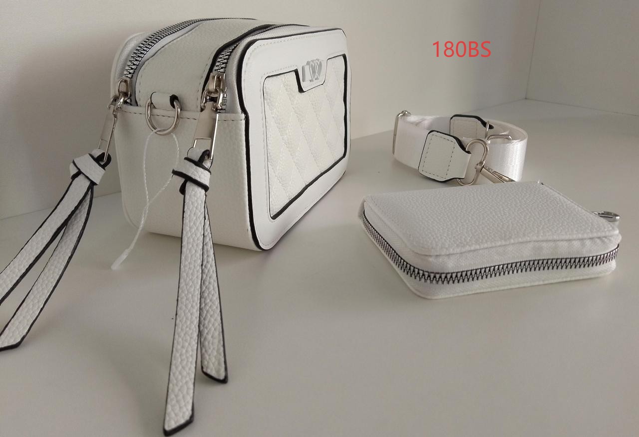 cartera para mujer-18