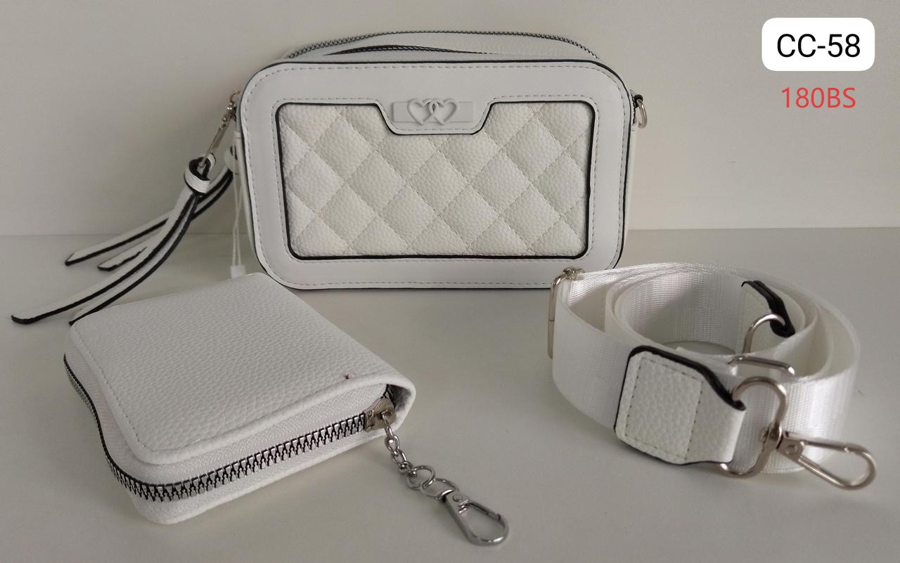 cartera para mujer-18