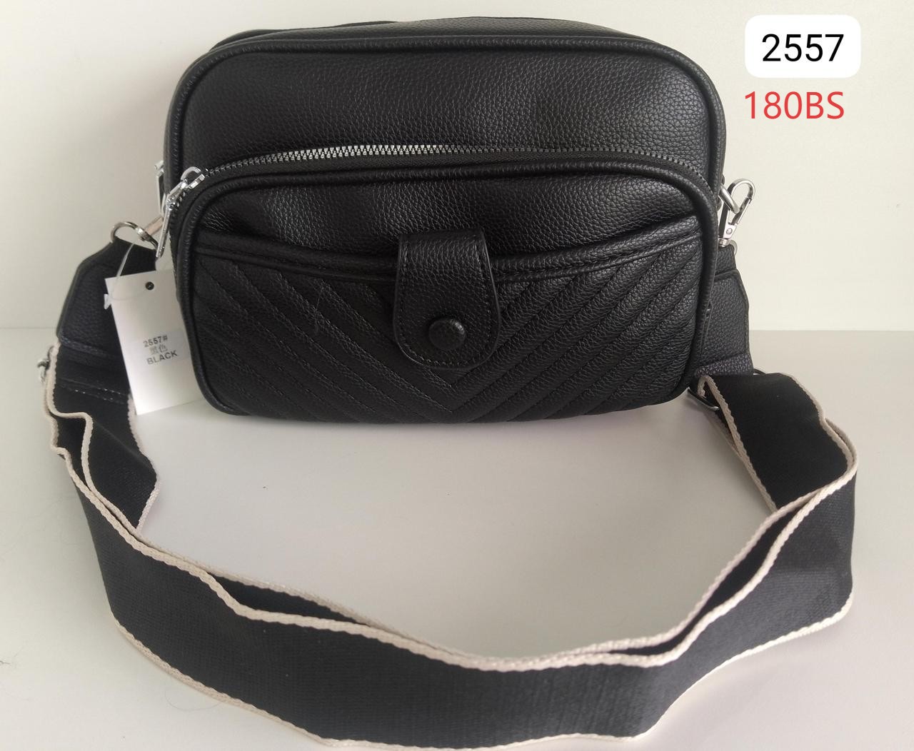 cartera para mujer-19