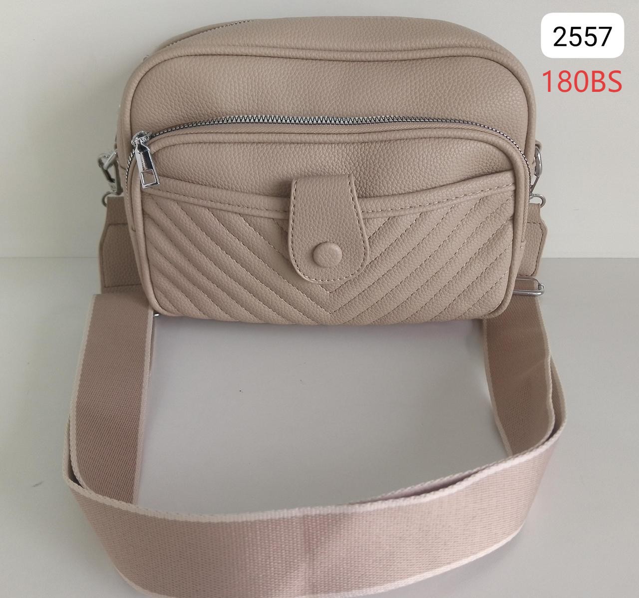 cartera para mujer-19