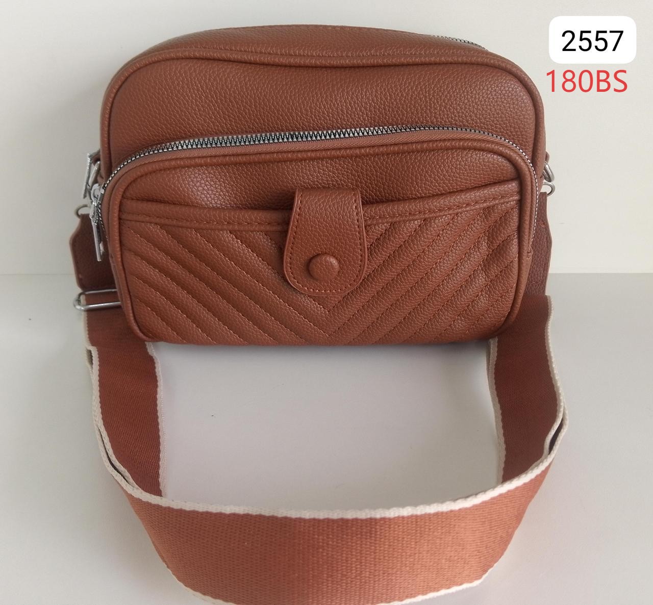 cartera para mujer-19