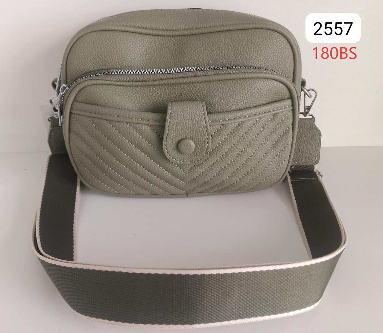 cartera para mujer-19