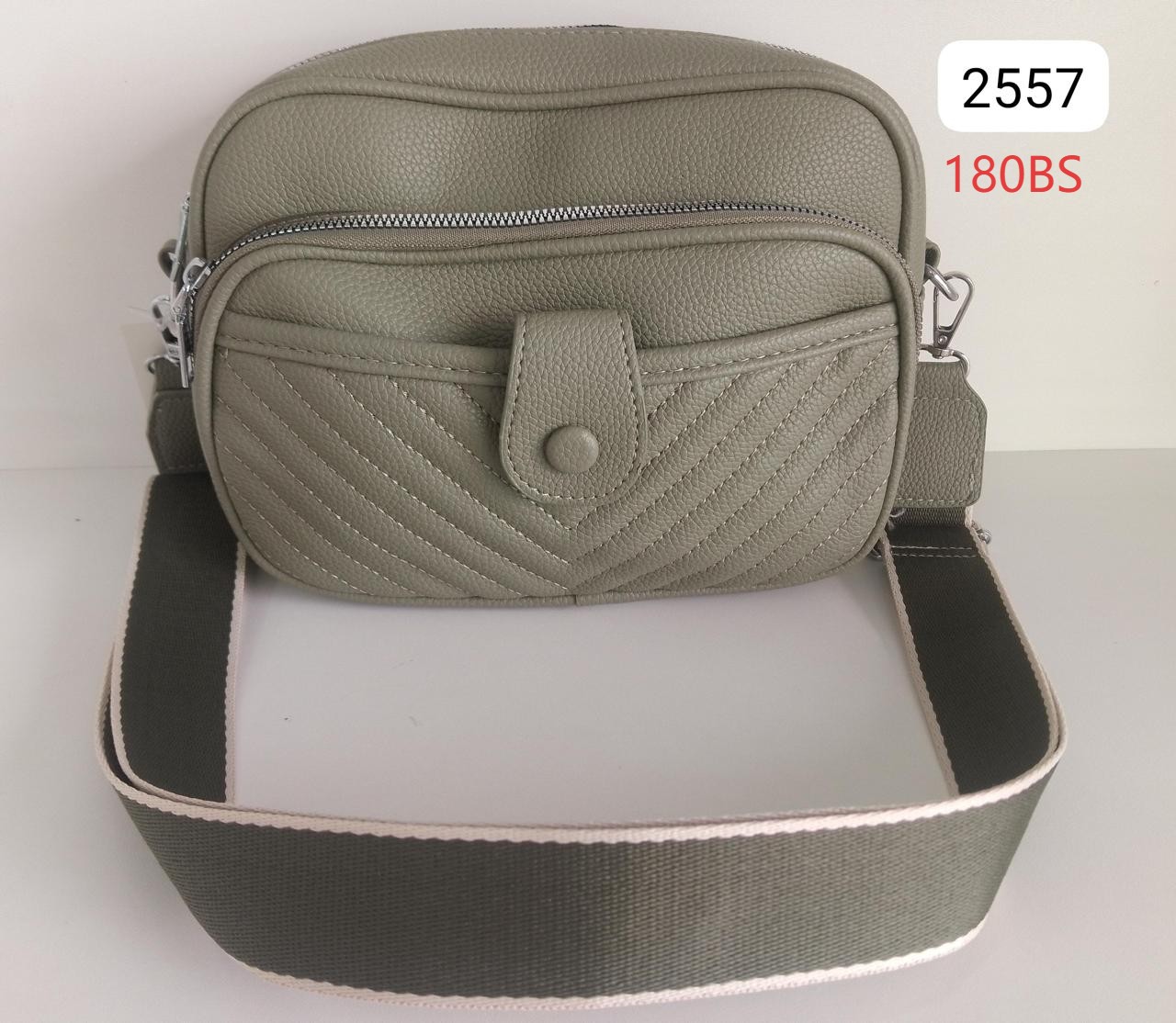 cartera para mujer-19