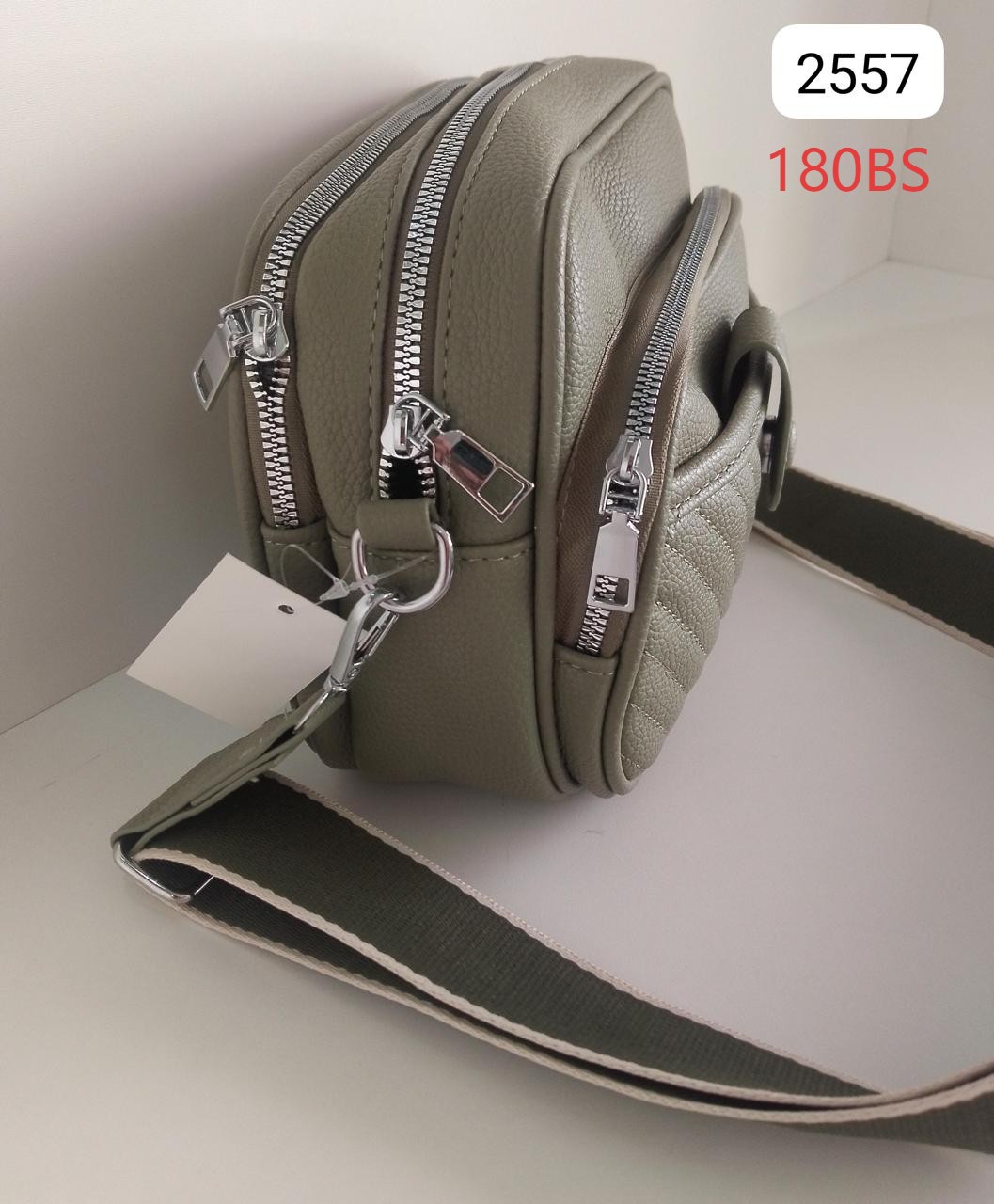 cartera para mujer-19