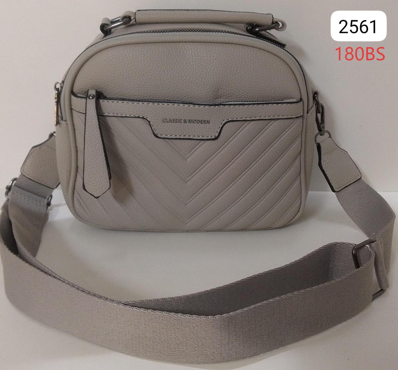 cartera para mujer-20