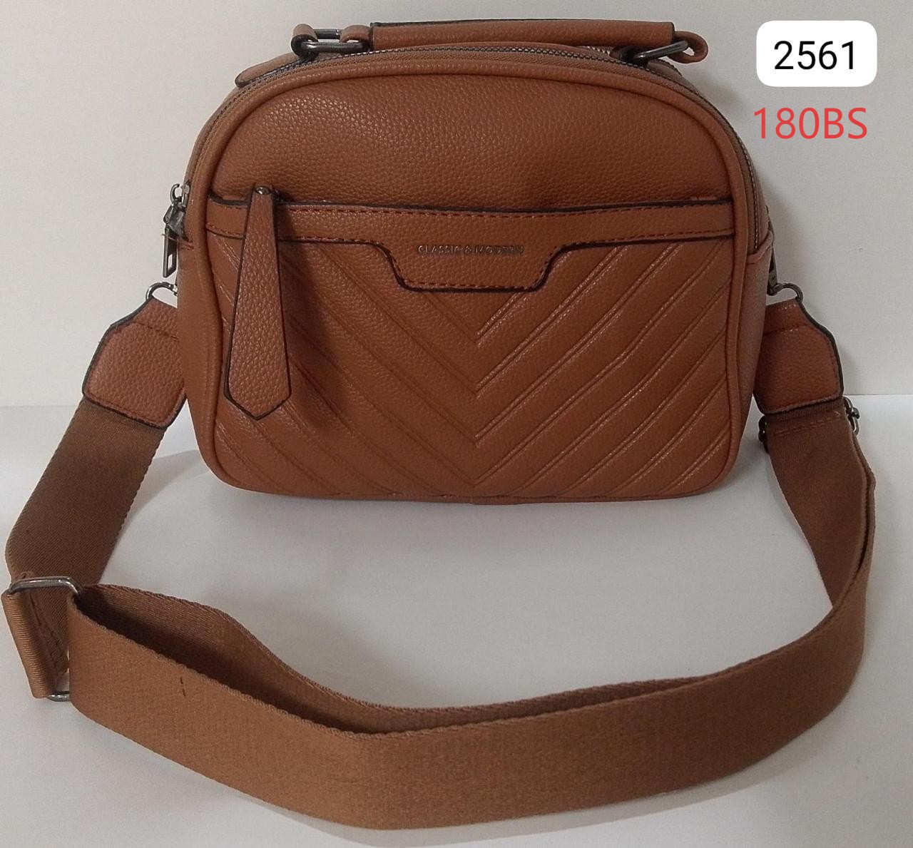cartera para mujer-20