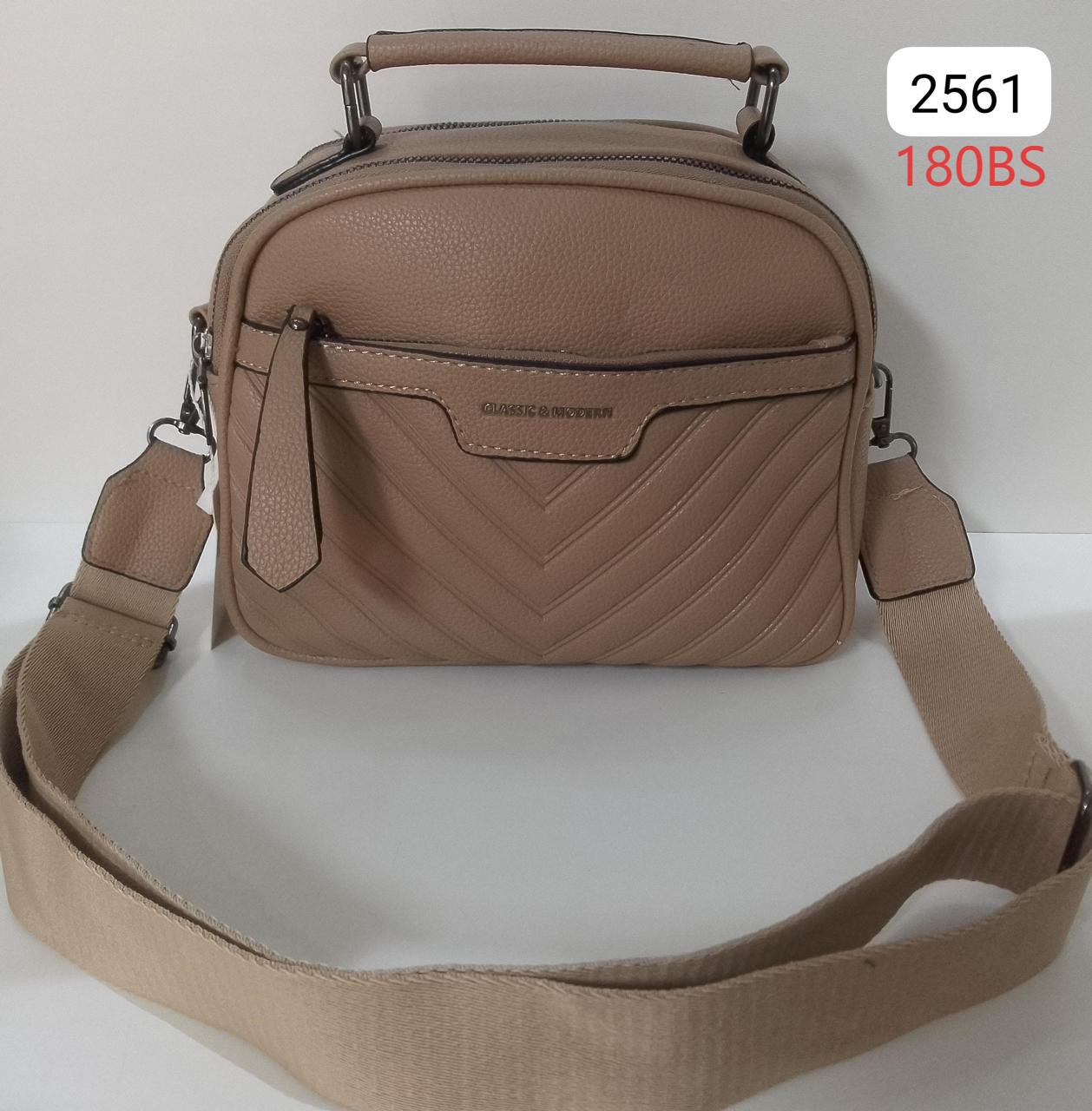 cartera para mujer-20