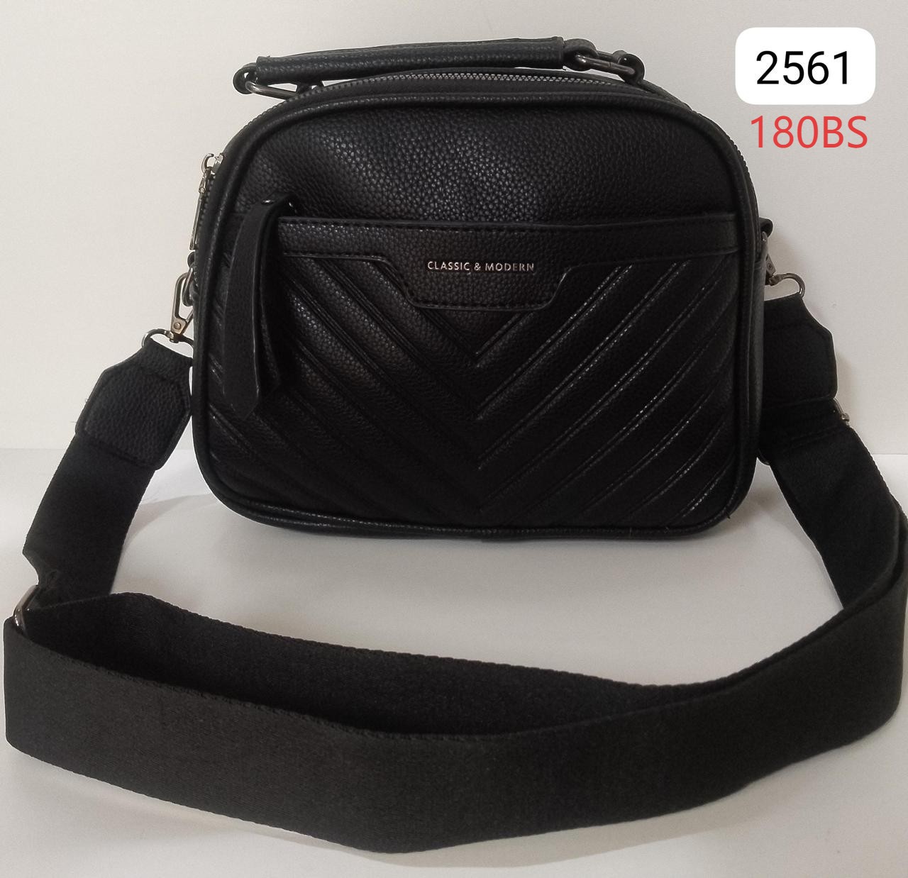 cartera para mujer-20