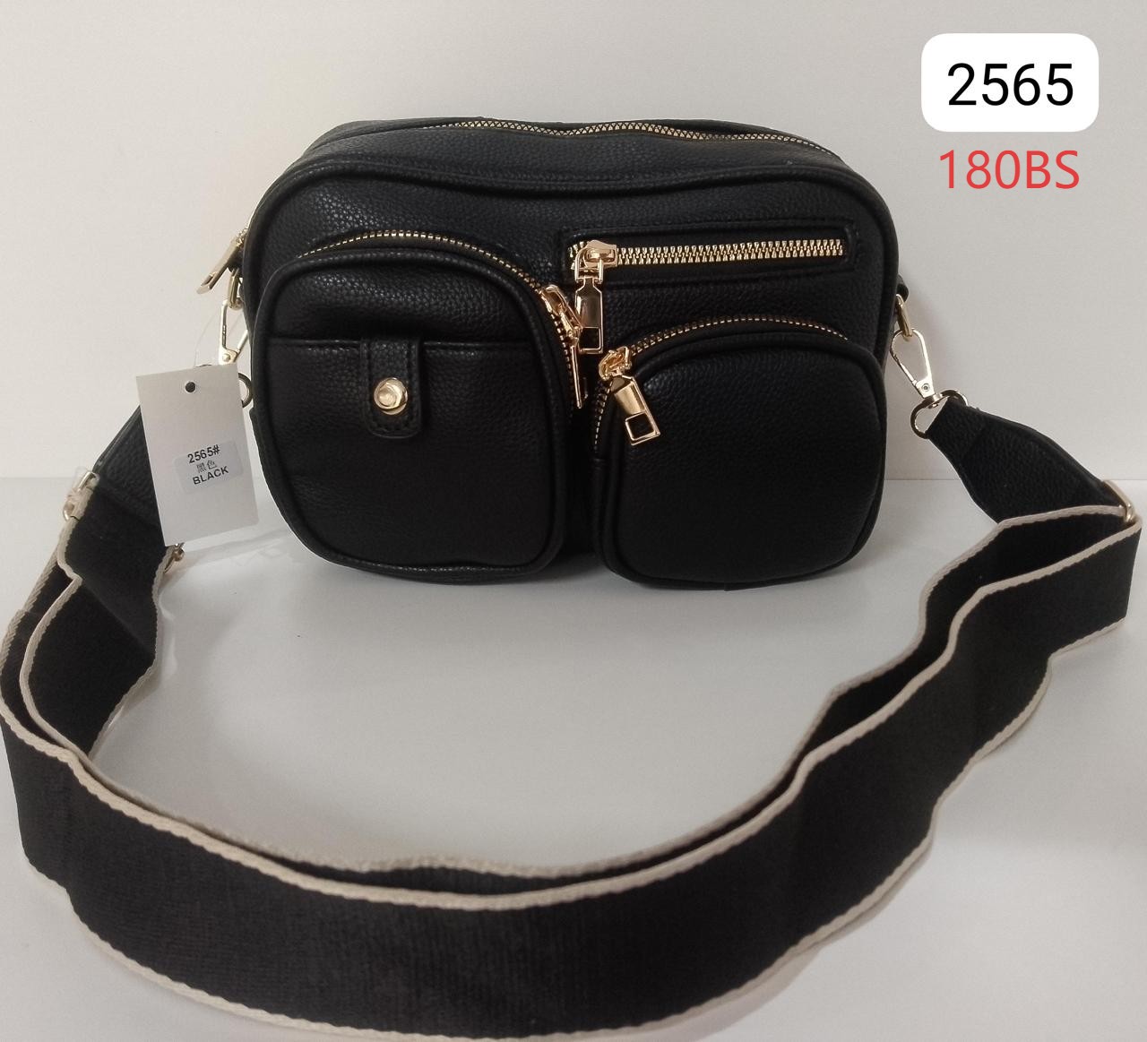 cartera para mujer-21
