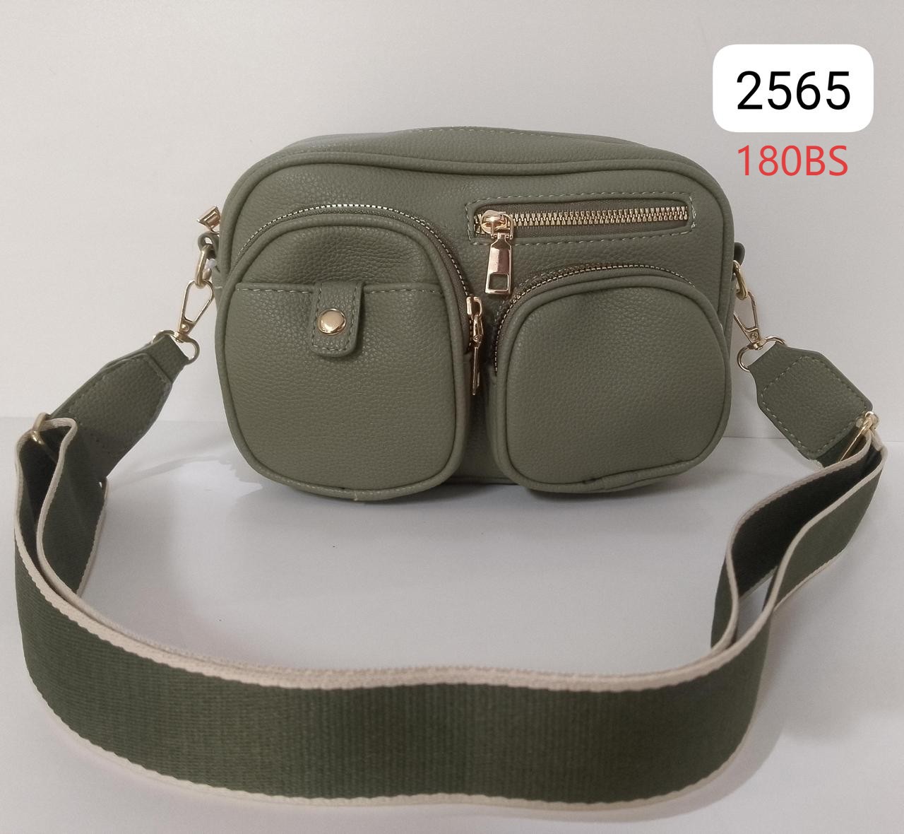 cartera para mujer-21