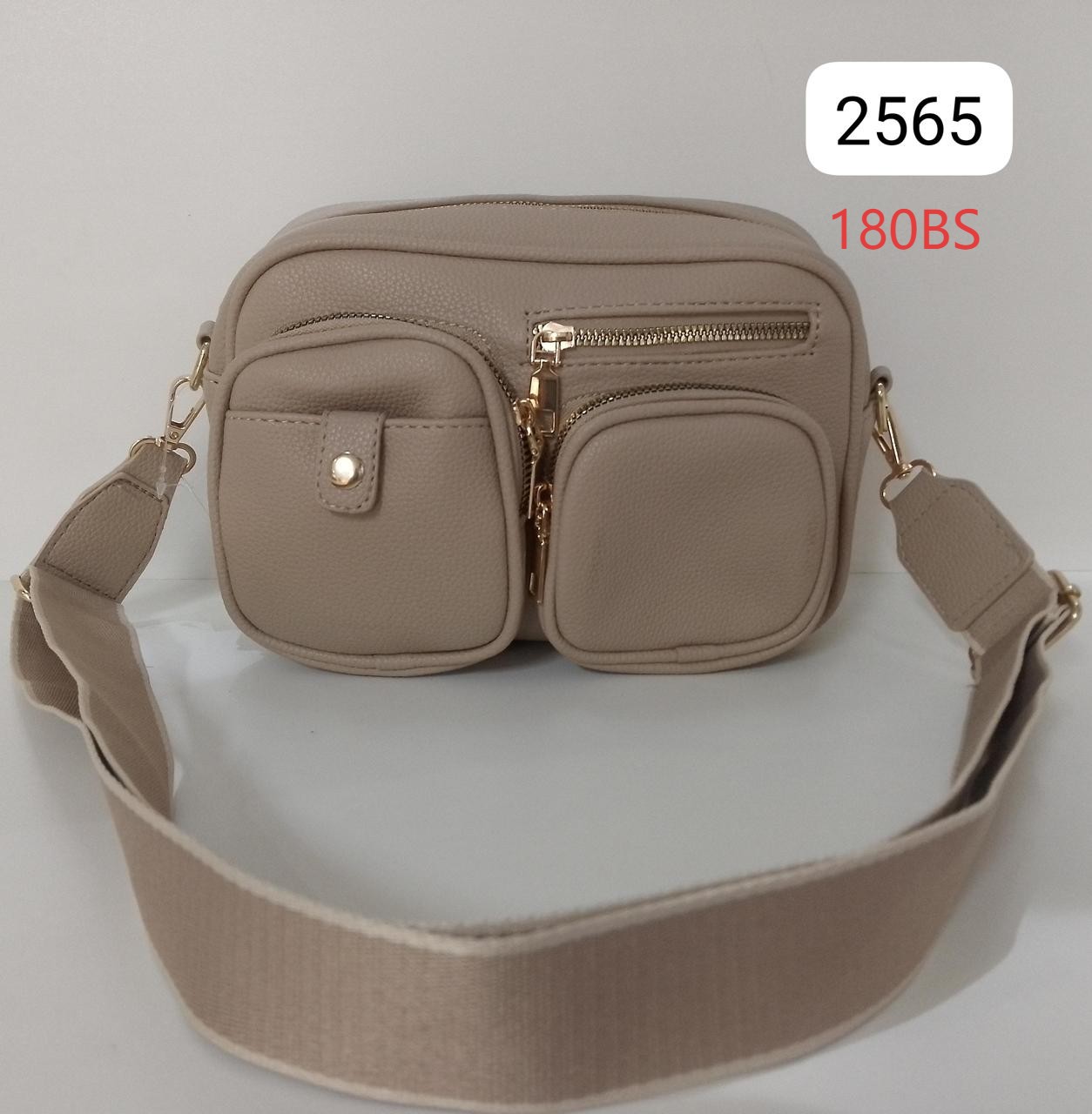 cartera para mujer-21
