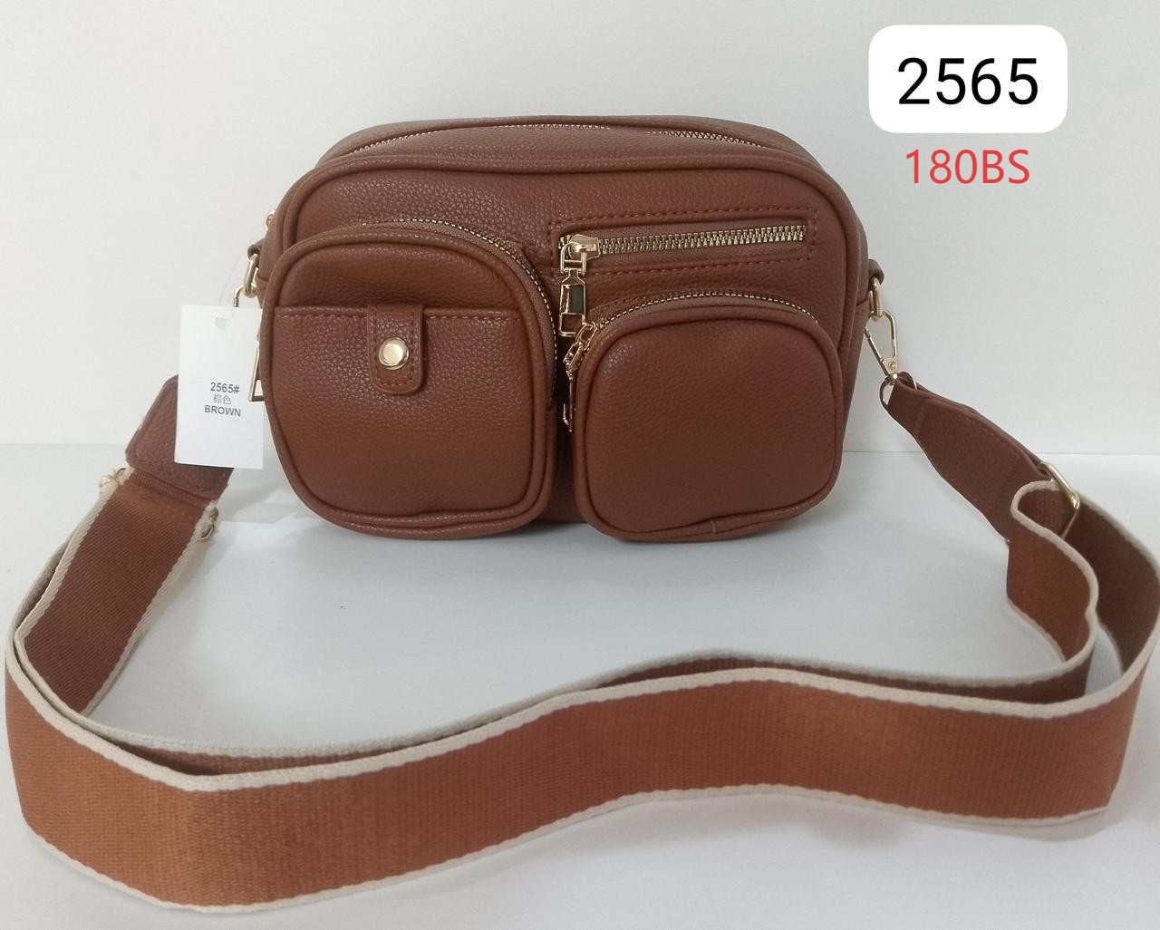 cartera para mujer-21