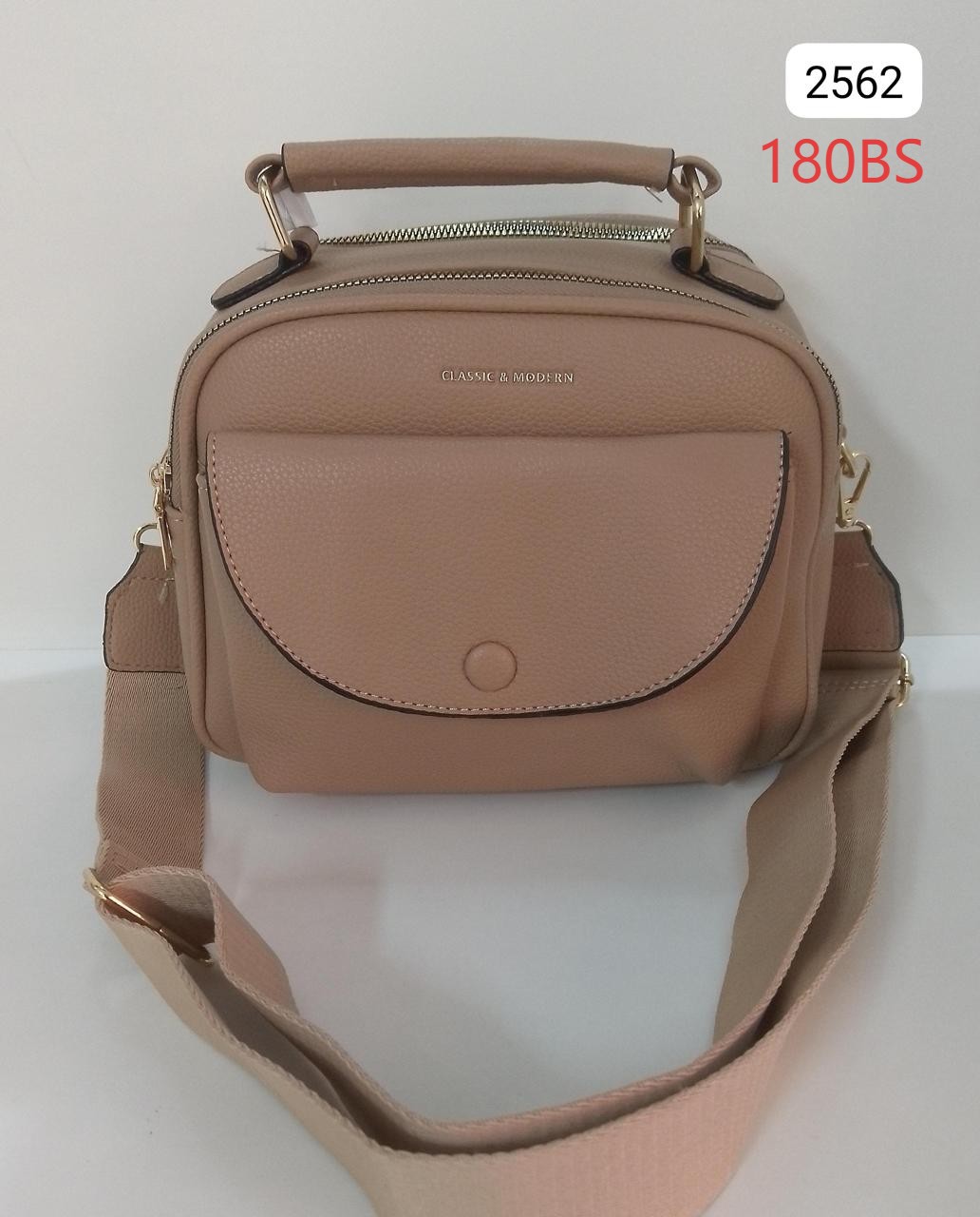 cartera para mujer-22