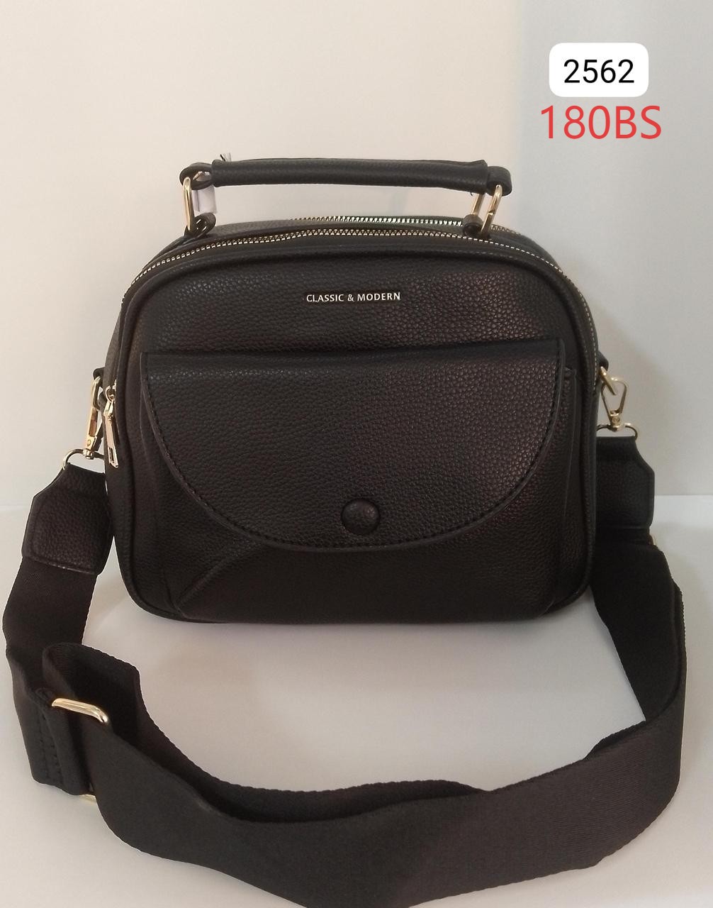 cartera para mujer-22