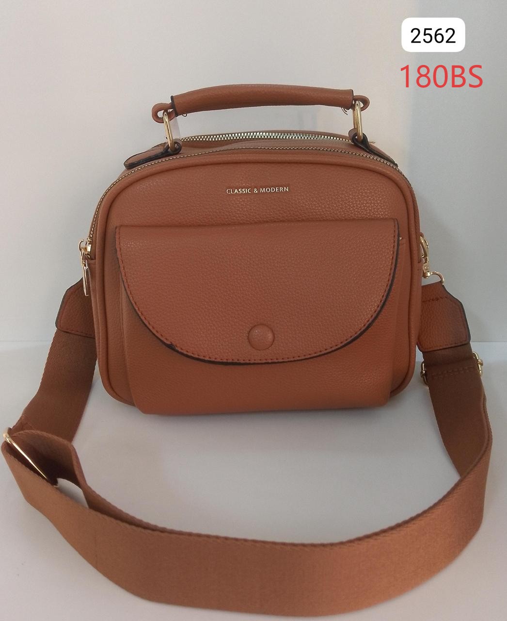 cartera para mujer-22