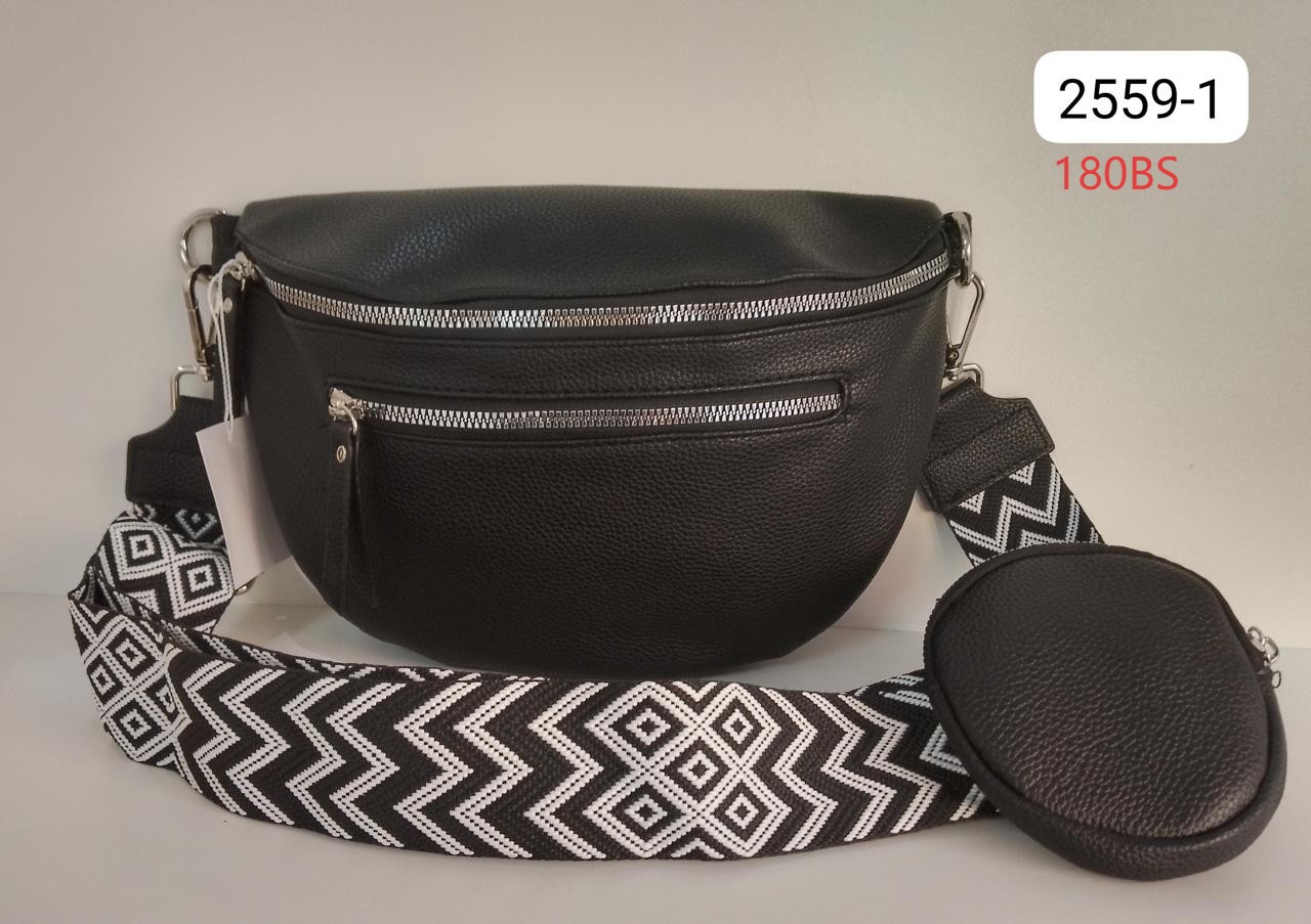 cartera para mujer-23