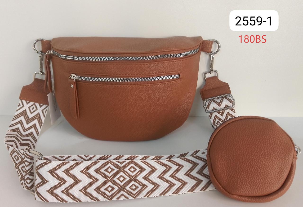 cartera para mujer-23