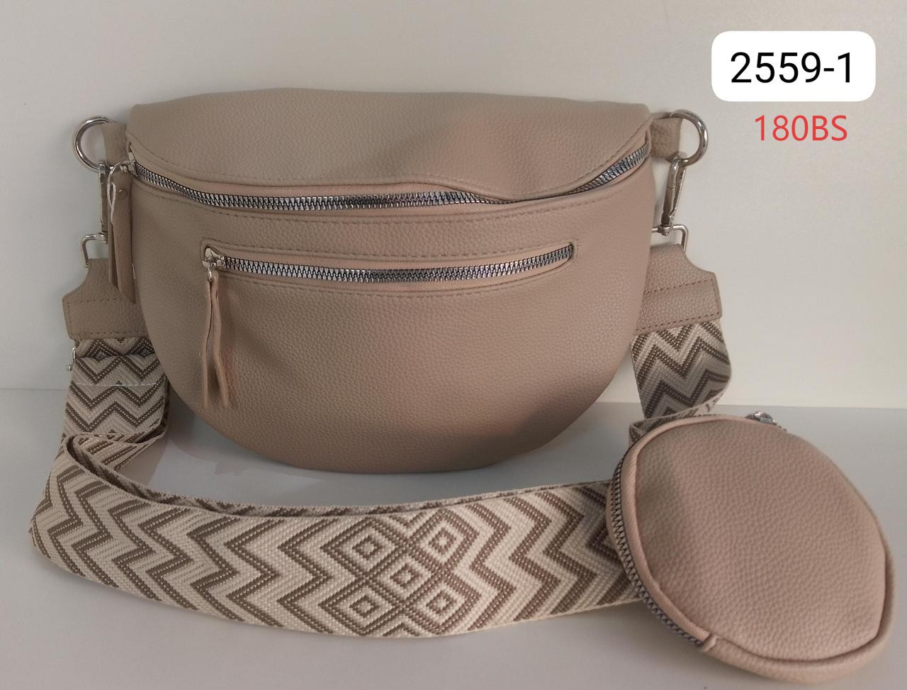 cartera para mujer-23