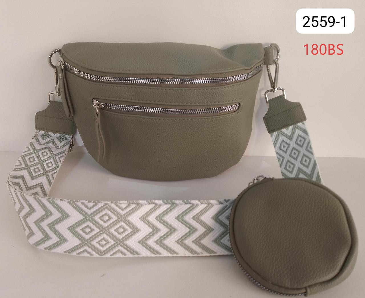 cartera para mujer-23
