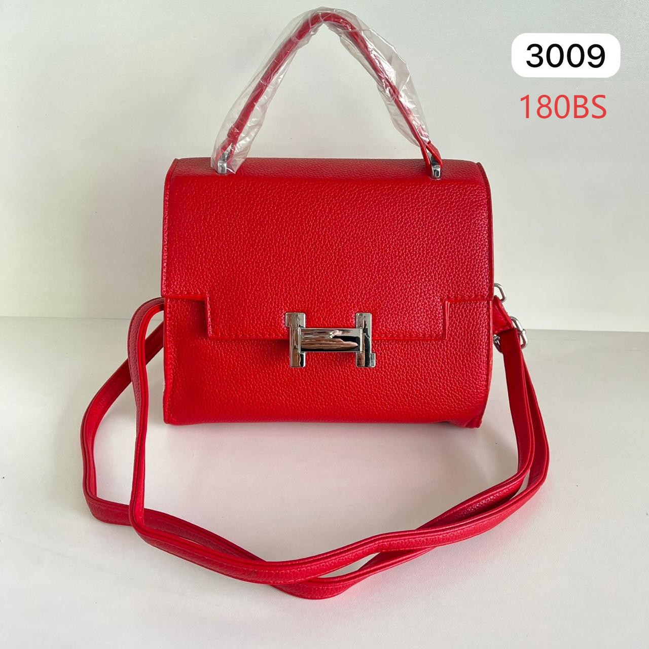 cartera para mujer-24