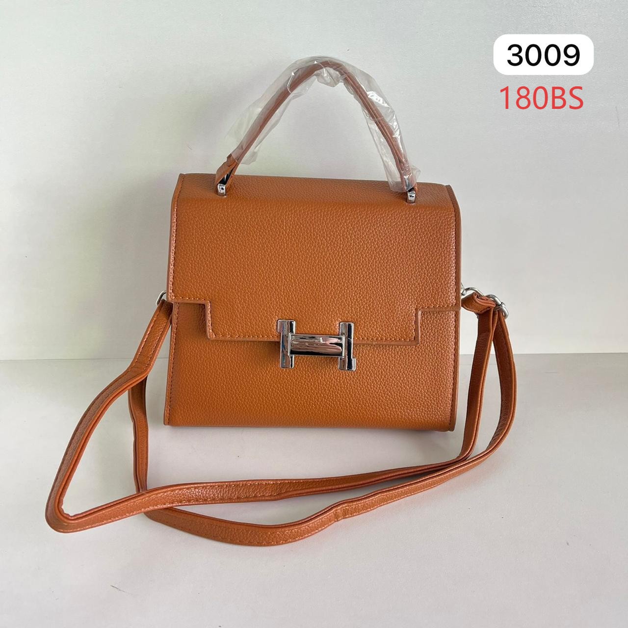 cartera para mujer-24