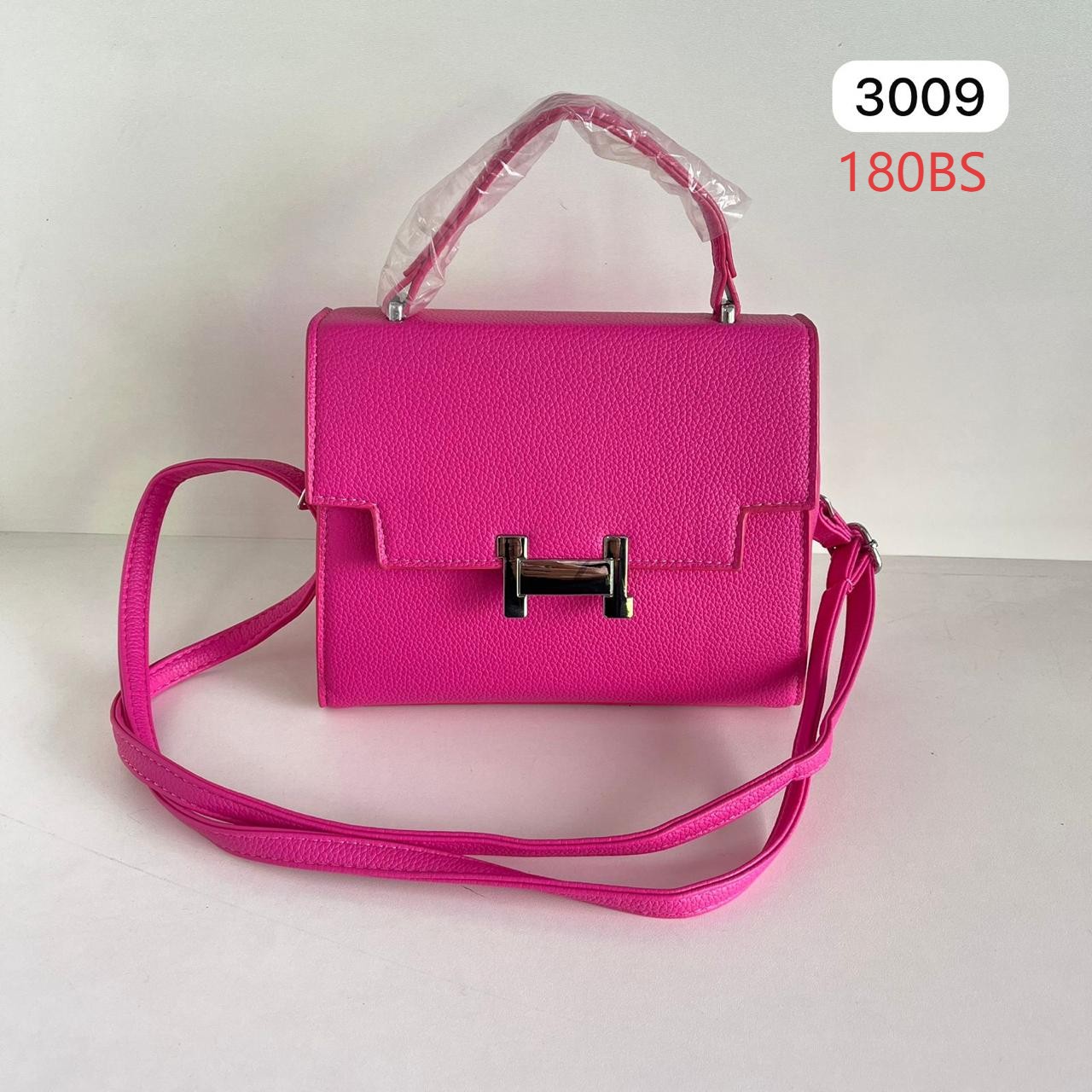 cartera para mujer-24