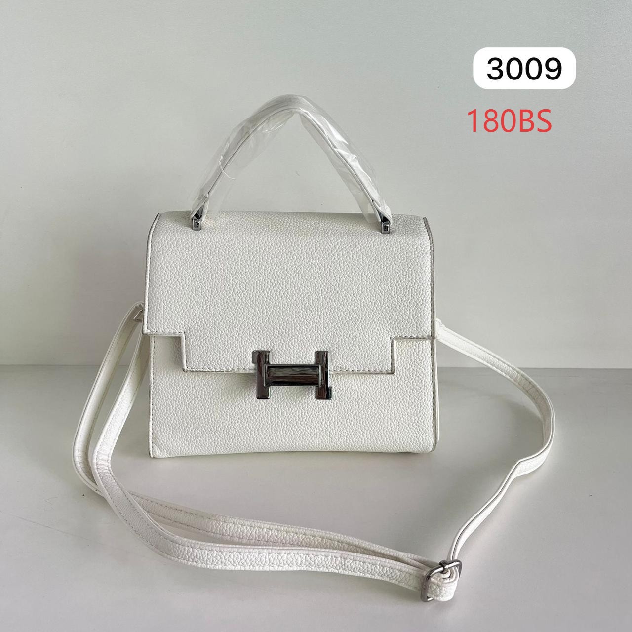 cartera para mujer-24