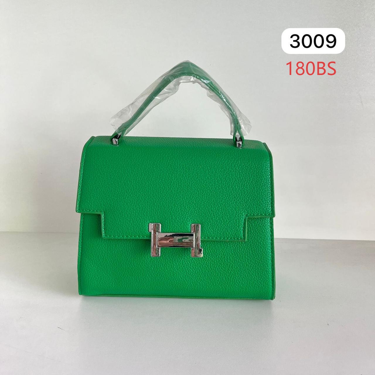 cartera para mujer-24
