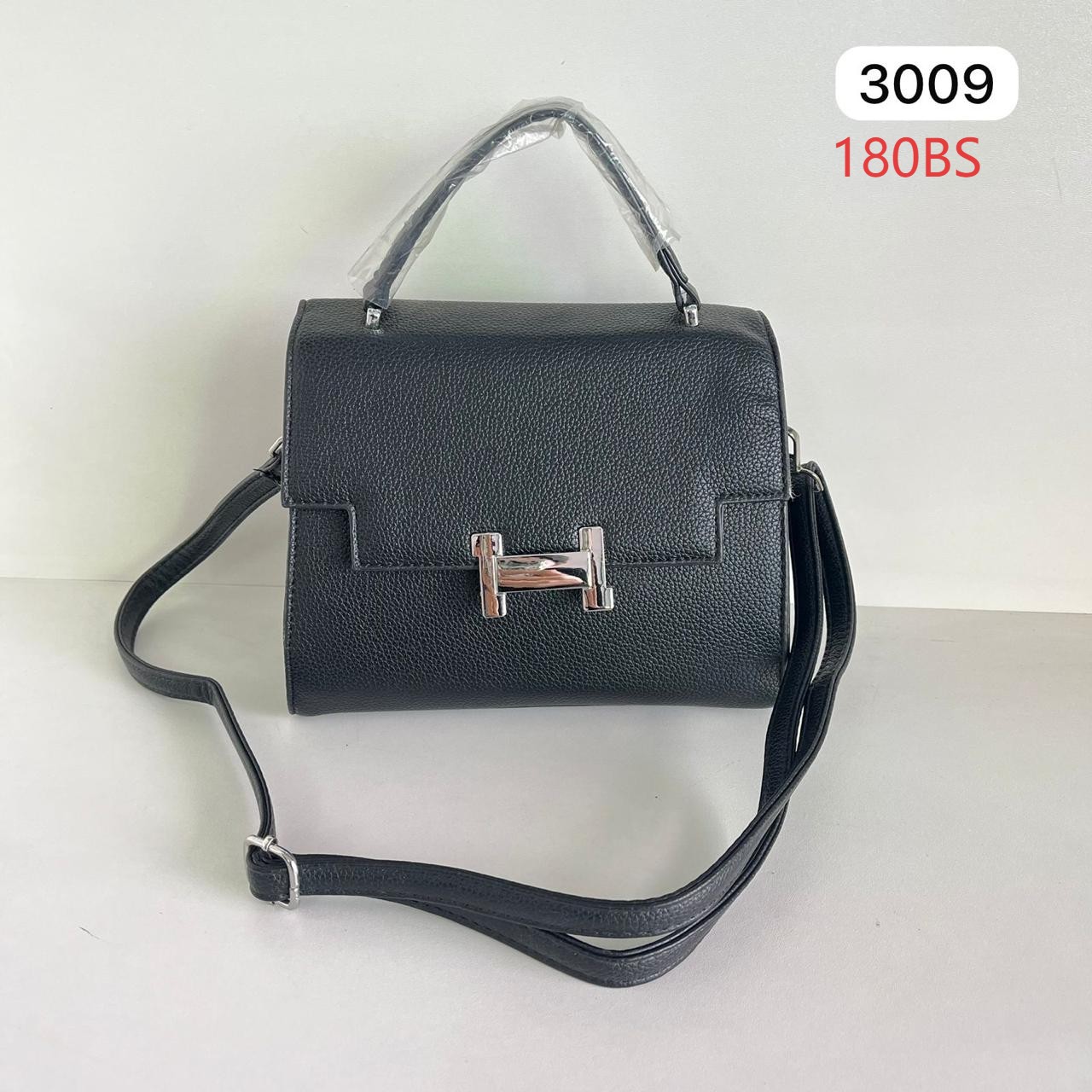 cartera para mujer-24