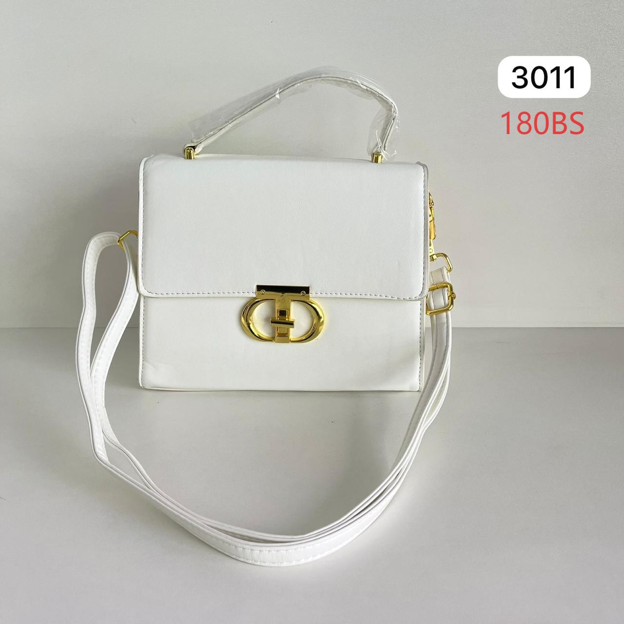 cartera para mujer-25