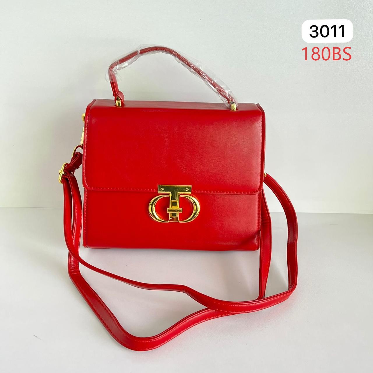cartera para mujer-25