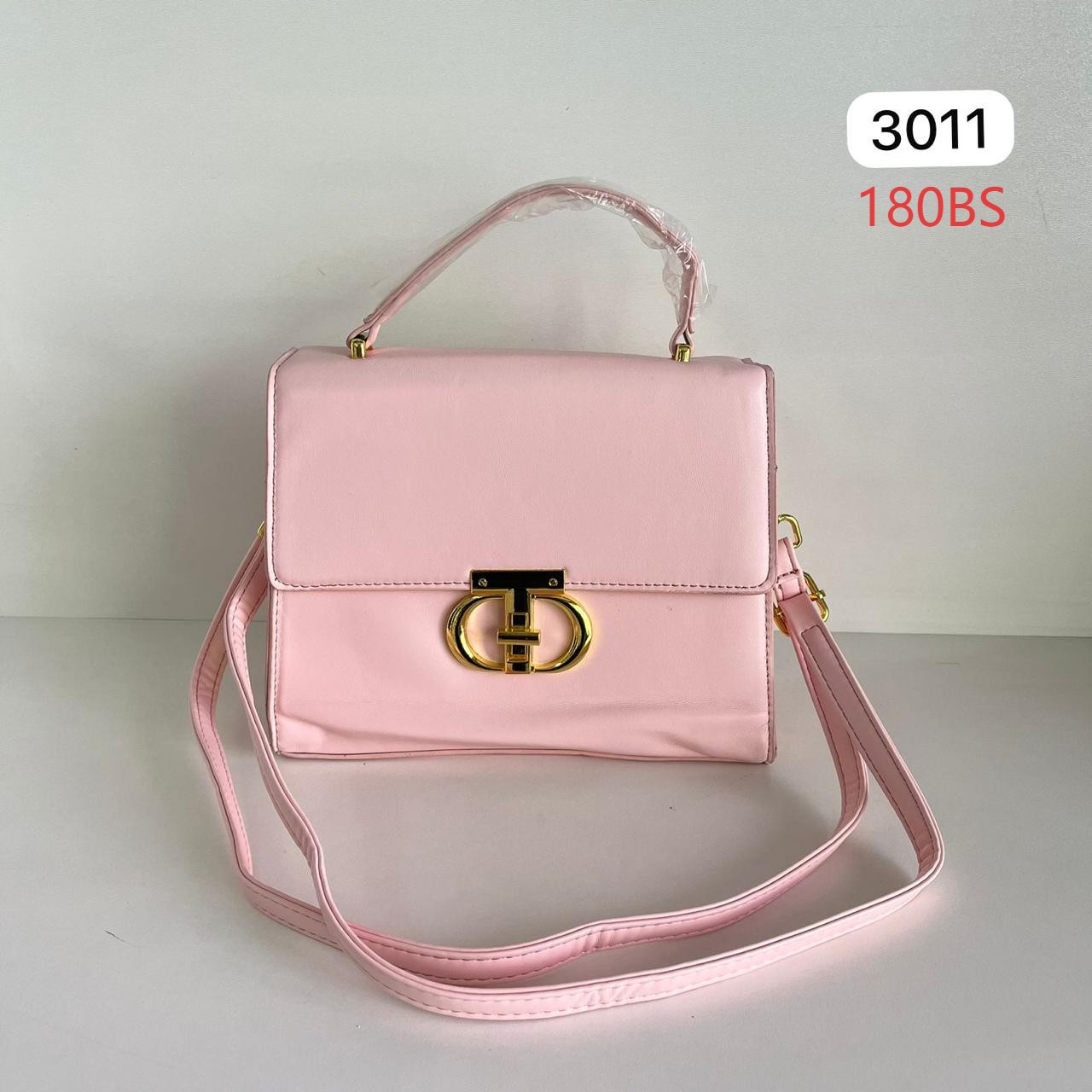 cartera para mujer-25