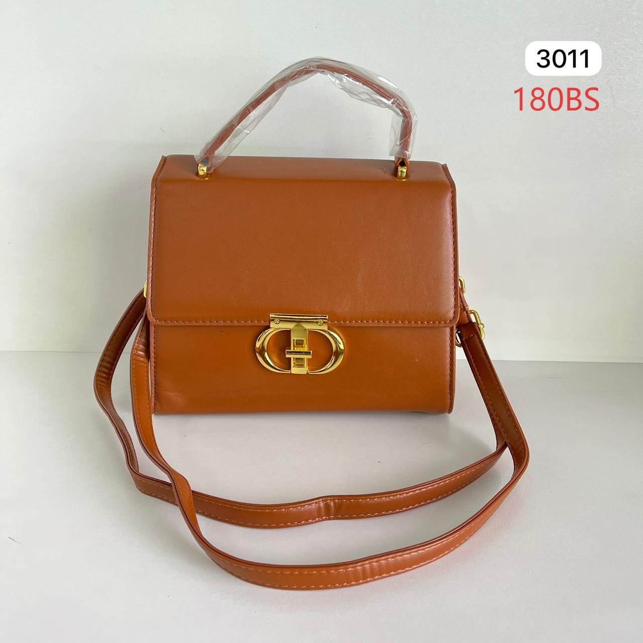 cartera para mujer-25