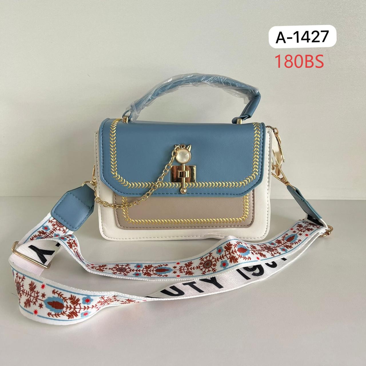 cartera para mujer-26