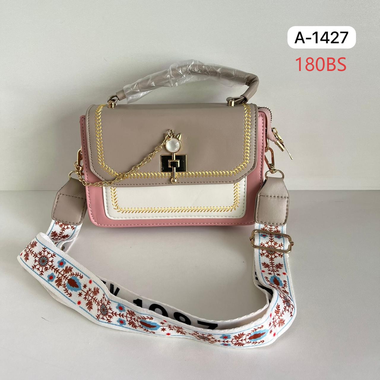 cartera para mujer-26