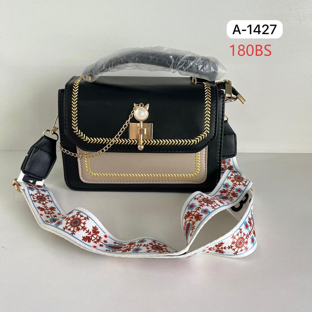 cartera para mujer-26