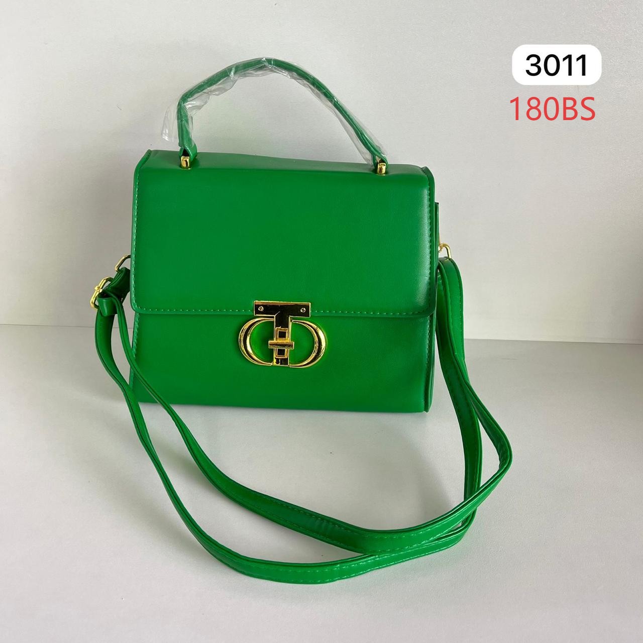 cartera para mujer-27