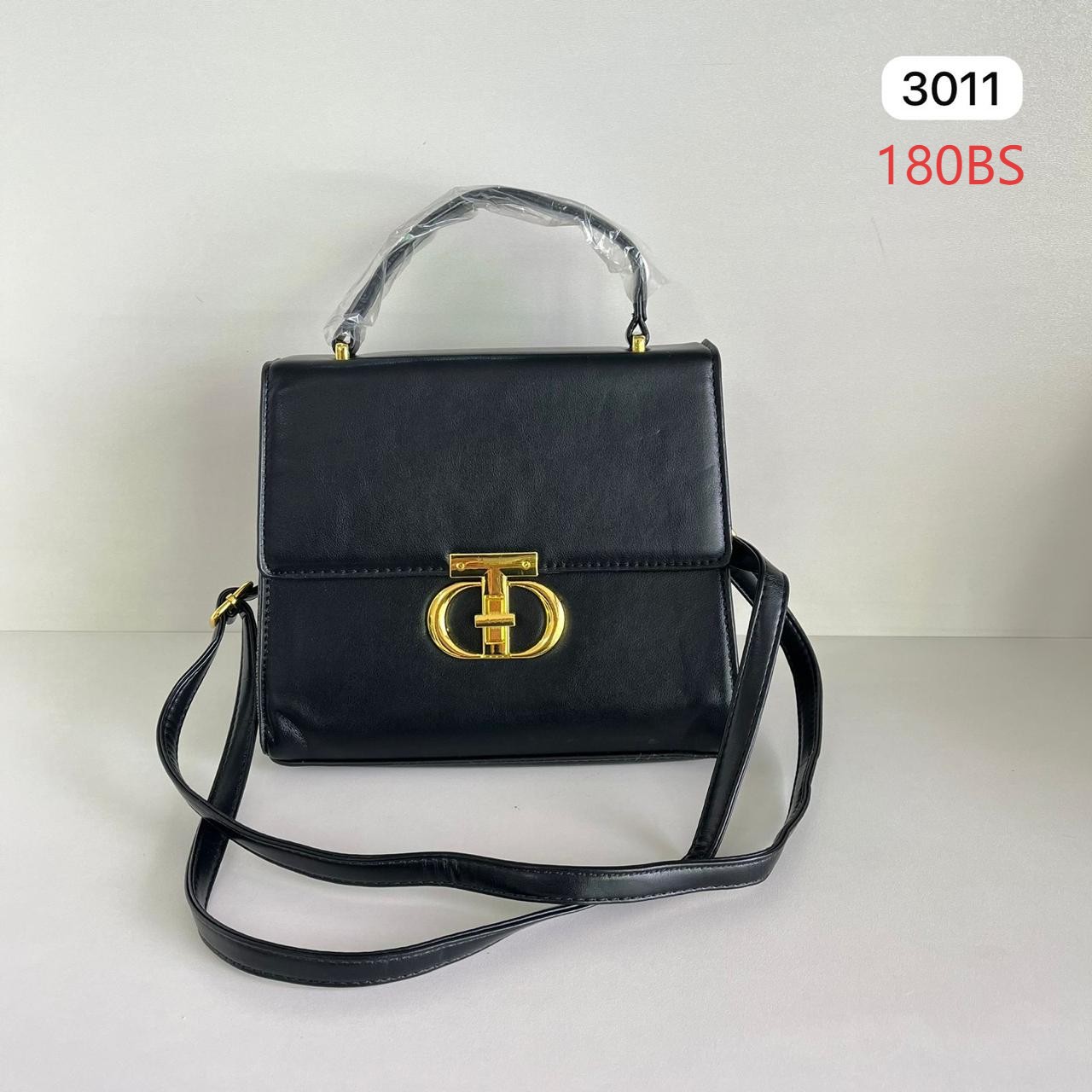 cartera para mujer-27