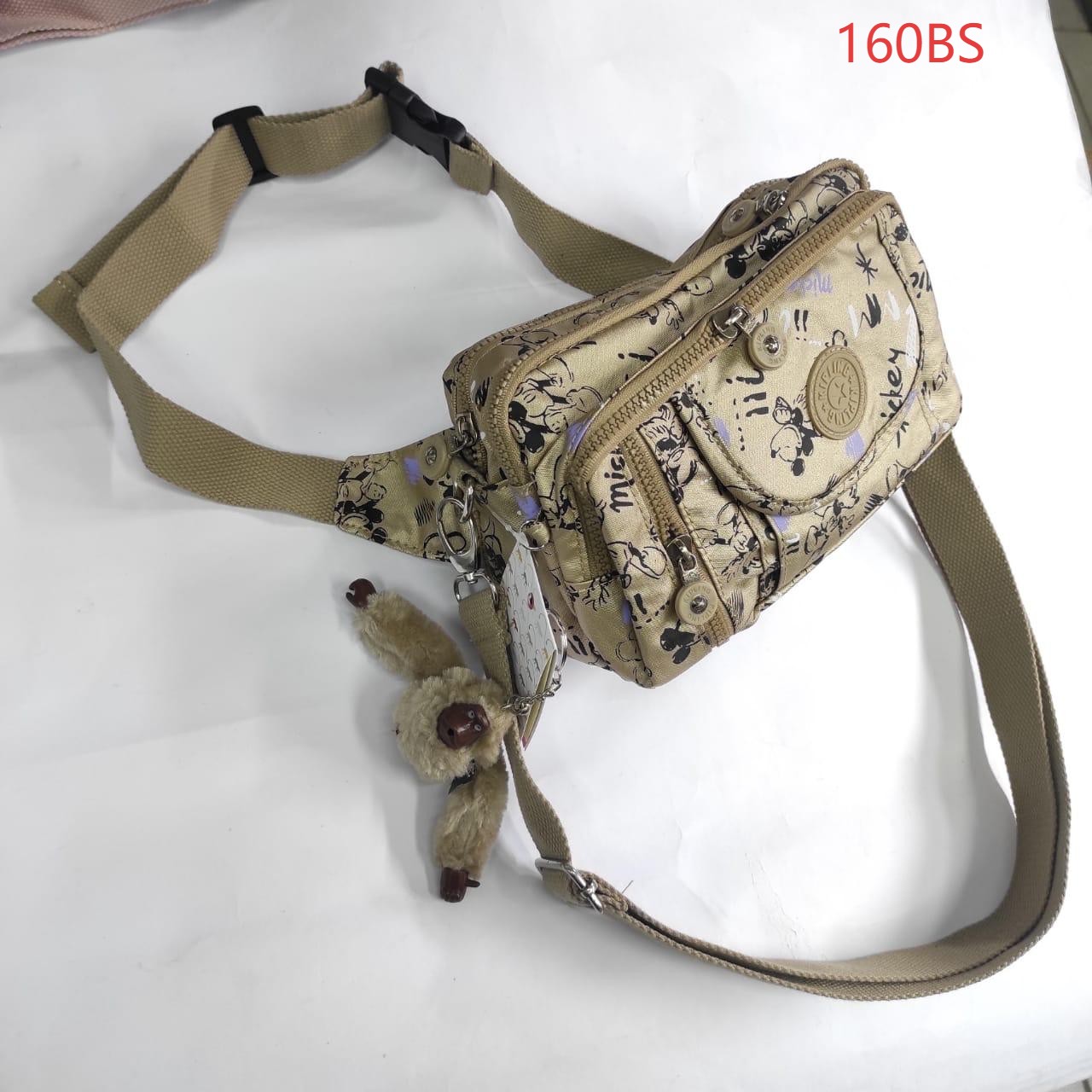 cartera para mujer-28