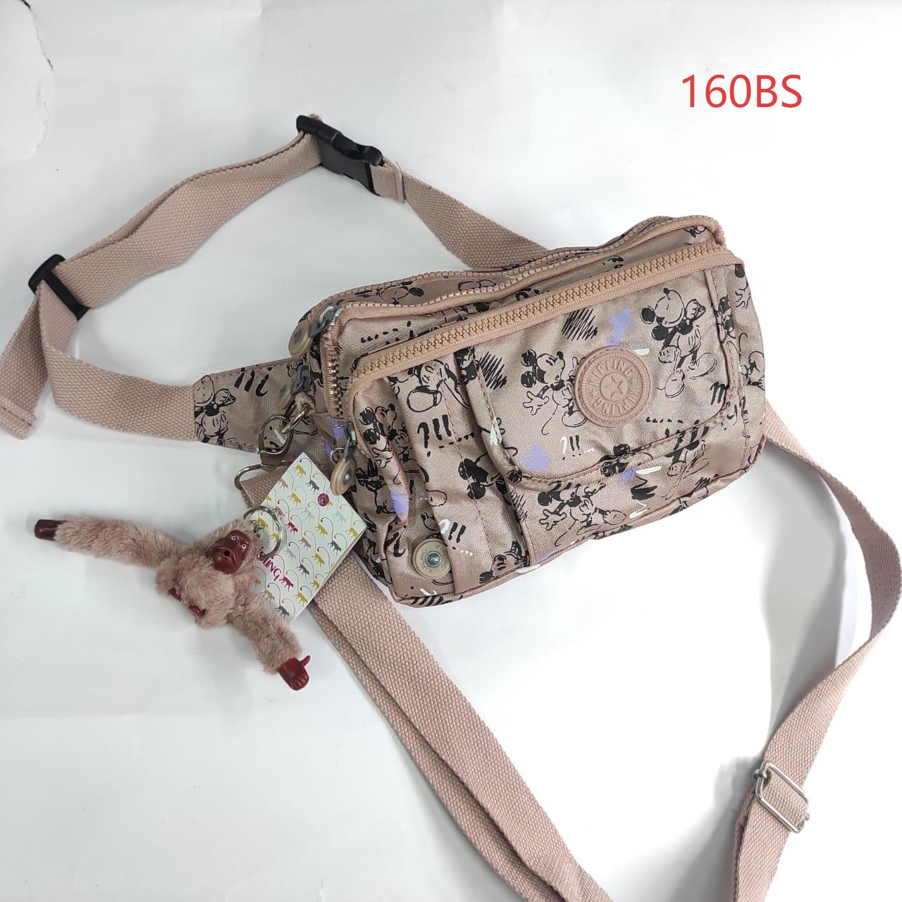 cartera para mujer-28