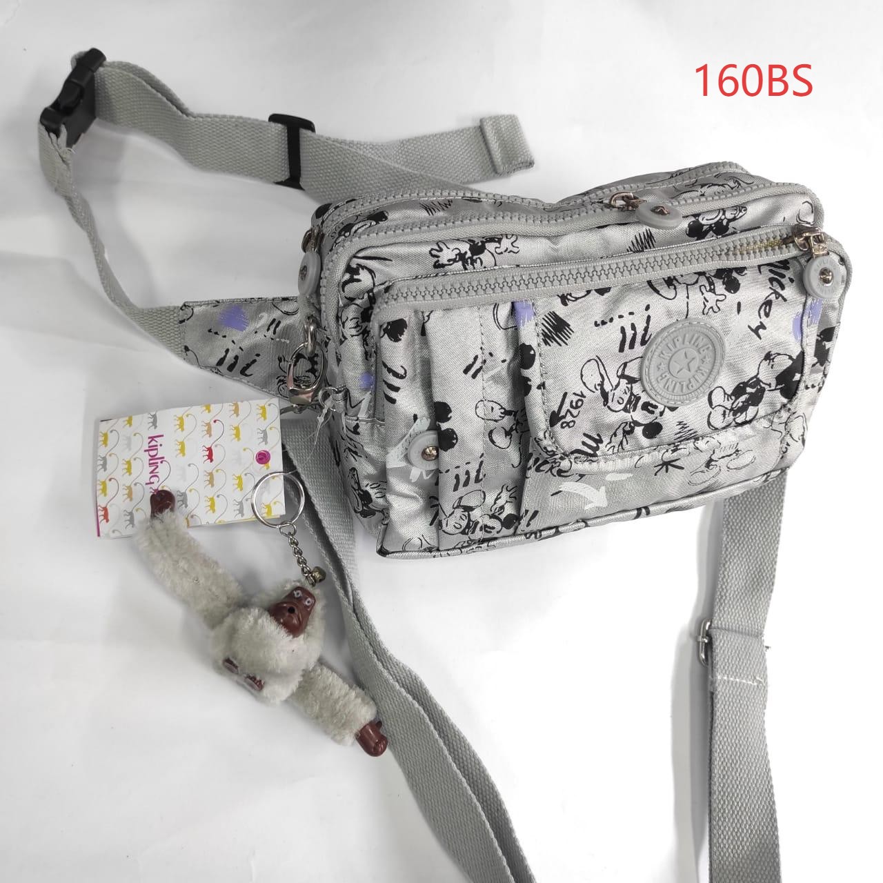 cartera para mujer-28