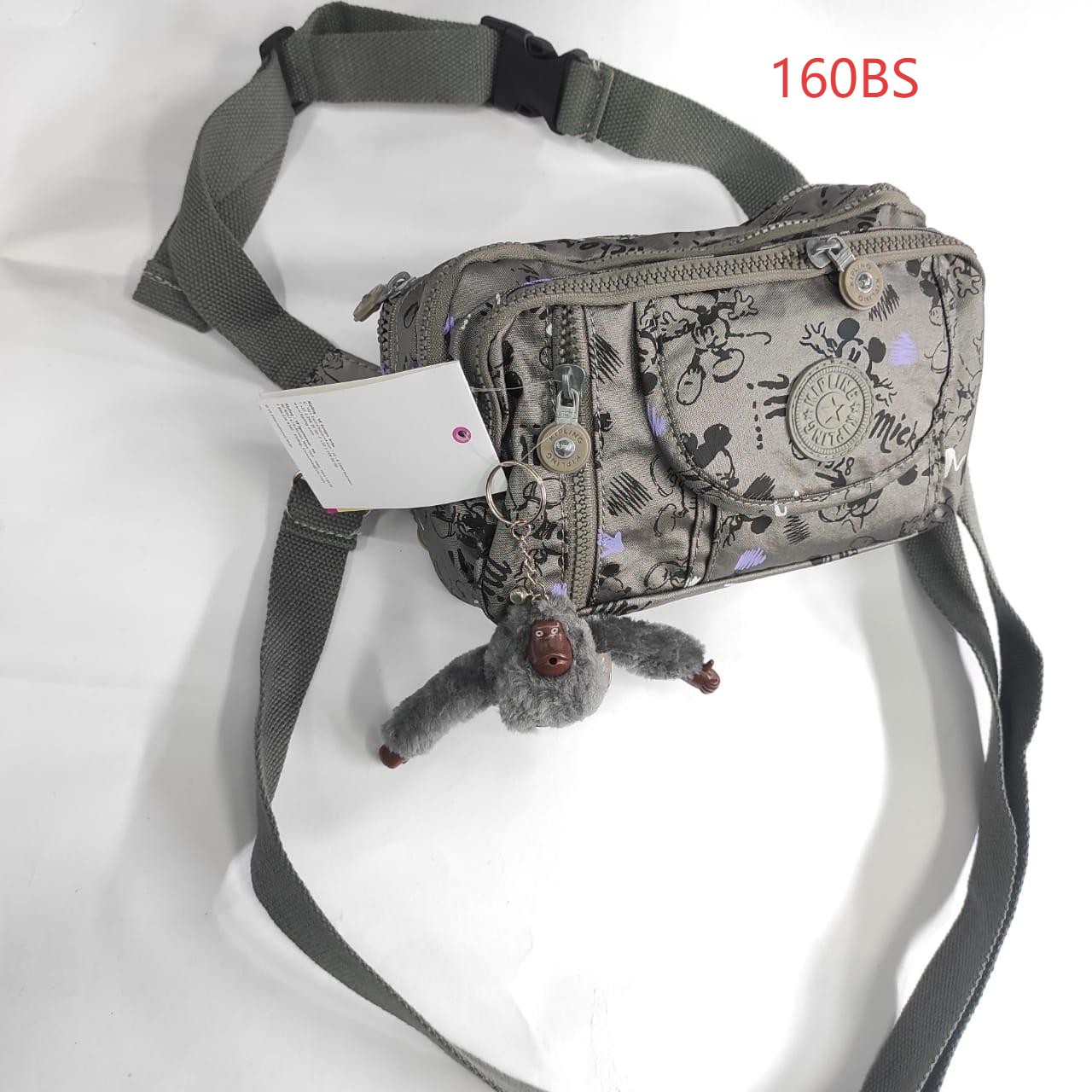 cartera para mujer-28