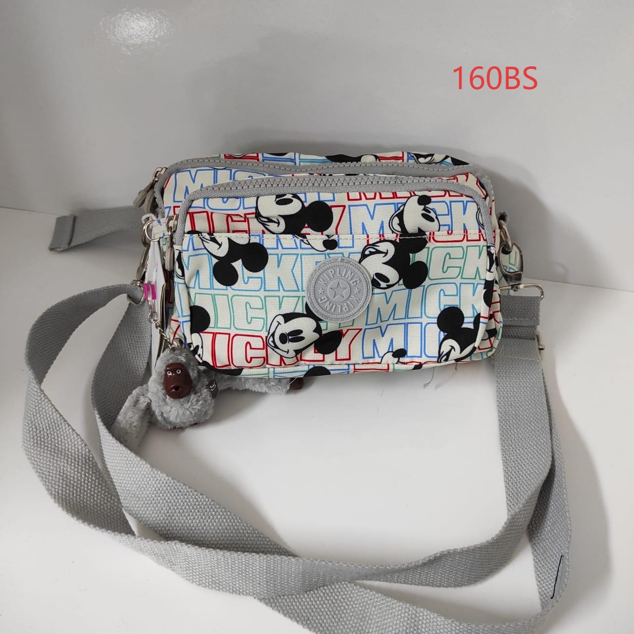 cartera para mujer-28